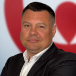 Jakub Bella