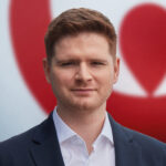 Michał Adamusiński