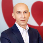 Sławomir Majdański