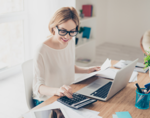 Krajowy System e-Faktur (KSeF)